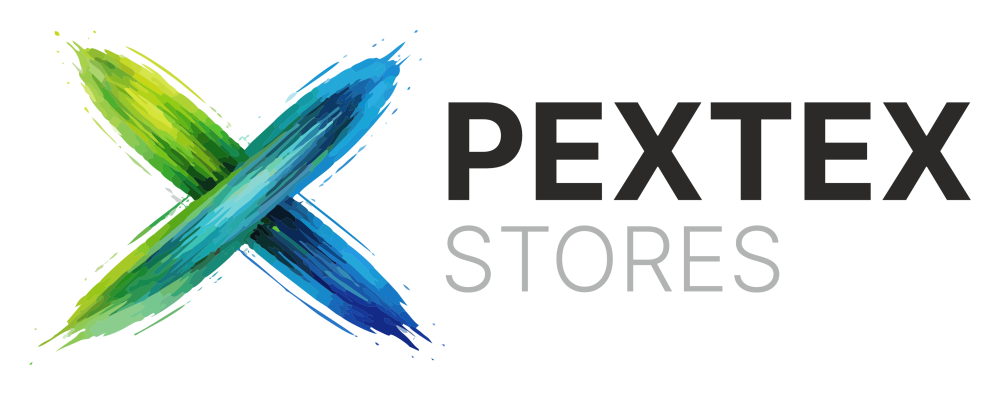 PEXTEX STORES